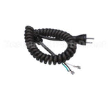 30528CD Cadco Power Cord