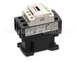 30529 Gaylord Contactor