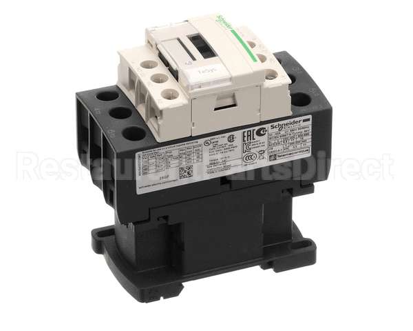 30529 Gaylord Contactor