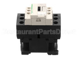 30529 Gaylord Contactor