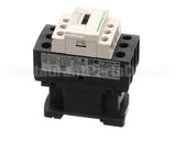 30529 Gaylord Contactor