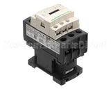 30529 Gaylord Contactor