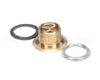 305300 Eagle-Metal Masters 11/2 Drain