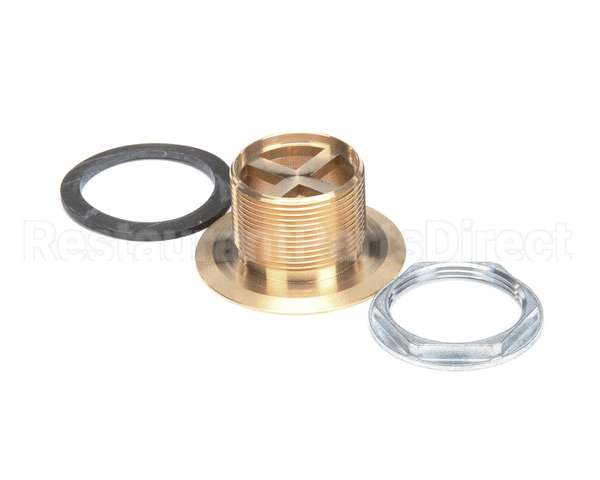 305300 Eagle-Metal Masters 11/2 Drain
