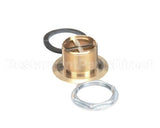 305300 Eagle-Metal Masters 11/2 Drain