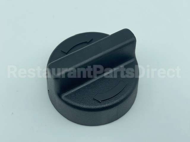 3053700000 Compatible Jade Knob