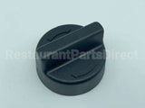 3053700000 Compatible Jade Knob