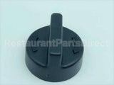3053700000 Compatible Jade Knob