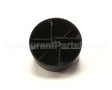 3053700000 Jade Delta Knob #1390-18- (Goes Wit