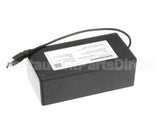 3053767 Hussmann Adapter-Wireless Corelink Cont