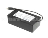 3053767 Hussmann Adapter-Wireless Corelink Cont