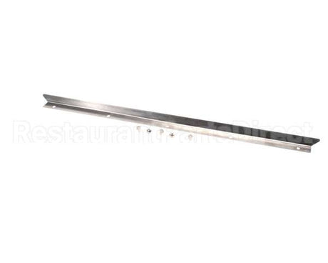 30538 Royal Range Door Gasket (Top & Bottom)