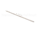 30538 Royal Range Door Gasket (Top & Bottom)