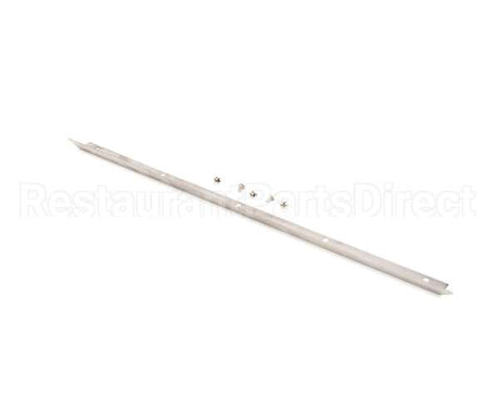 30538 Royal Range Door Gasket (Top & Bottom)