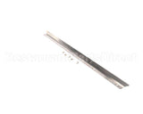 30538 Royal Range Door Gasket (Top & Bottom)