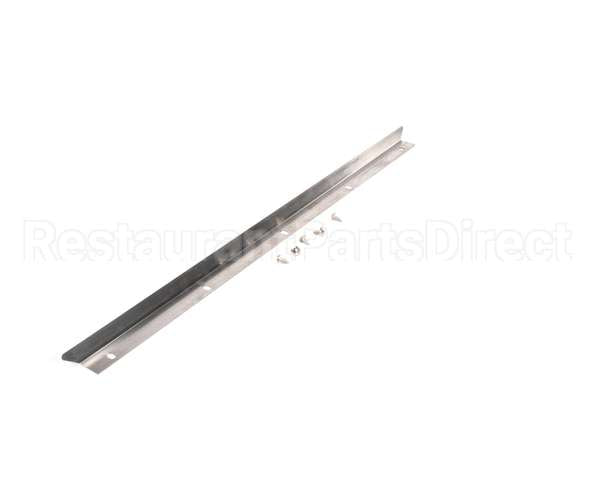 30538 Royal Range Door Gasket (Top & Bottom)