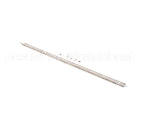 30539 Royal Range Door Gasket (Sides)