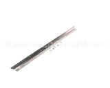 30539 Royal Range Door Gasket (Sides)