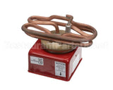 305435 Eagle-Metal Masters Heater Immersion 3000W 208V 3-