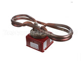 305437 Eagle-Metal Masters Heater Immersion 5000W 208V 5-