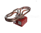 305437 Eagle-Metal Masters Heater Immersion 5000W 208V 5-