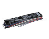 305438 Barker Barker Light Ballast
