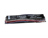 305438 Barker Barker Light Ballast
