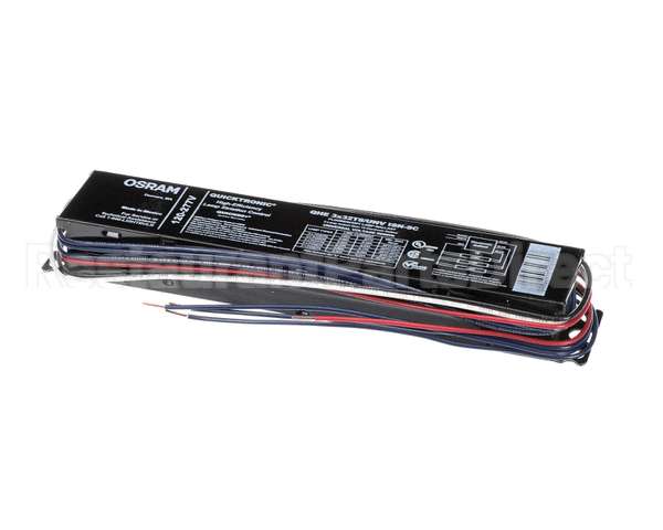 305438 Barker Barker Light Ballast