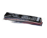 305438 Barker Barker Light Ballast