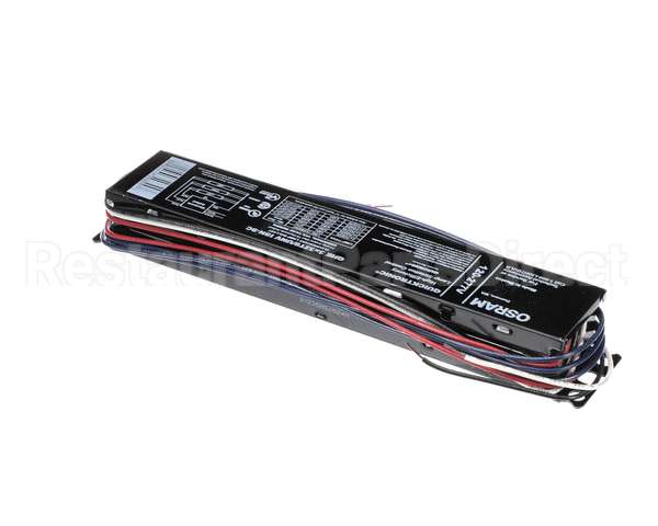 305438 Barker Barker Light Ballast