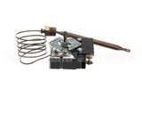 305438 Eagle-Metal Masters Thermostatic Control
