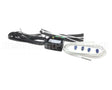 3054437 Hussmann Controller-Amc Im Danfoss Ak-Cc 210 Prog