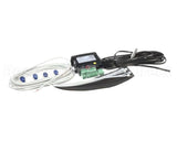 3054437 Hussmann Controller-Amc Im Danfoss Ak-Cc 210 Prog