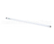 305497 Barker Lamp