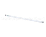 305497 Barker Lamp
