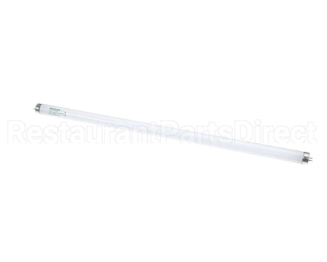 305497 Barker Lamp