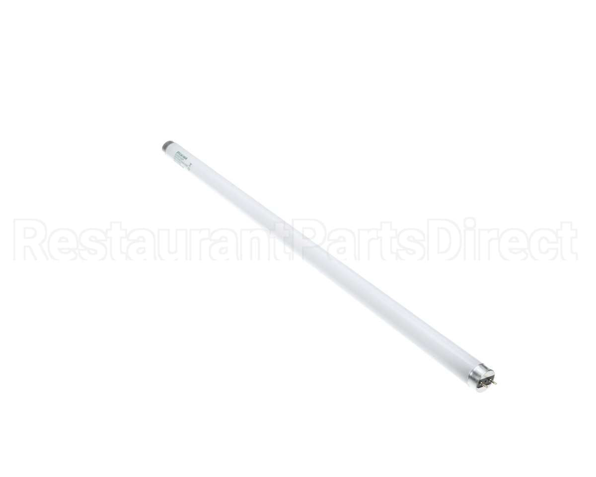305497 Barker Lamp
