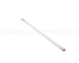 305497 Barker Lamp