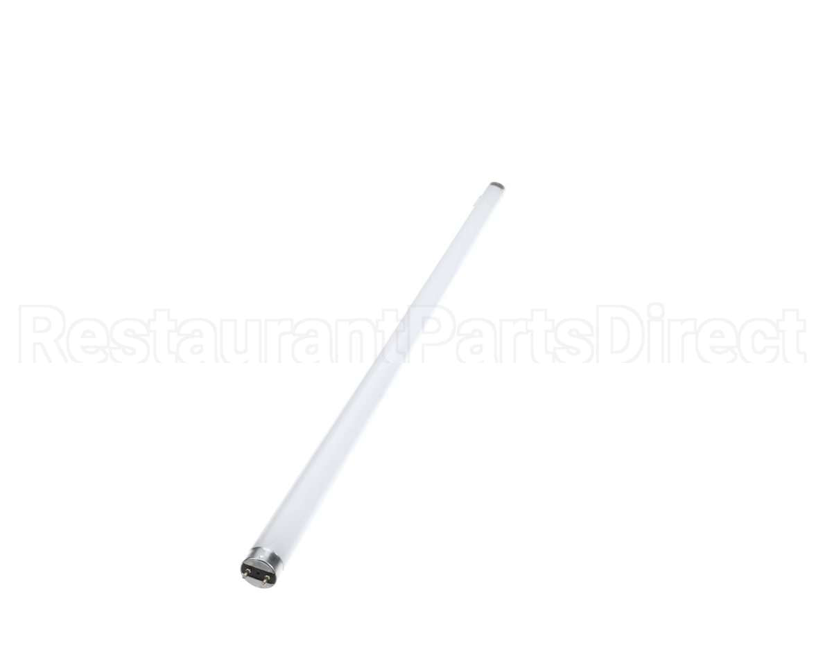 305497 Barker Lamp