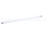 305497 Barker Lamp
