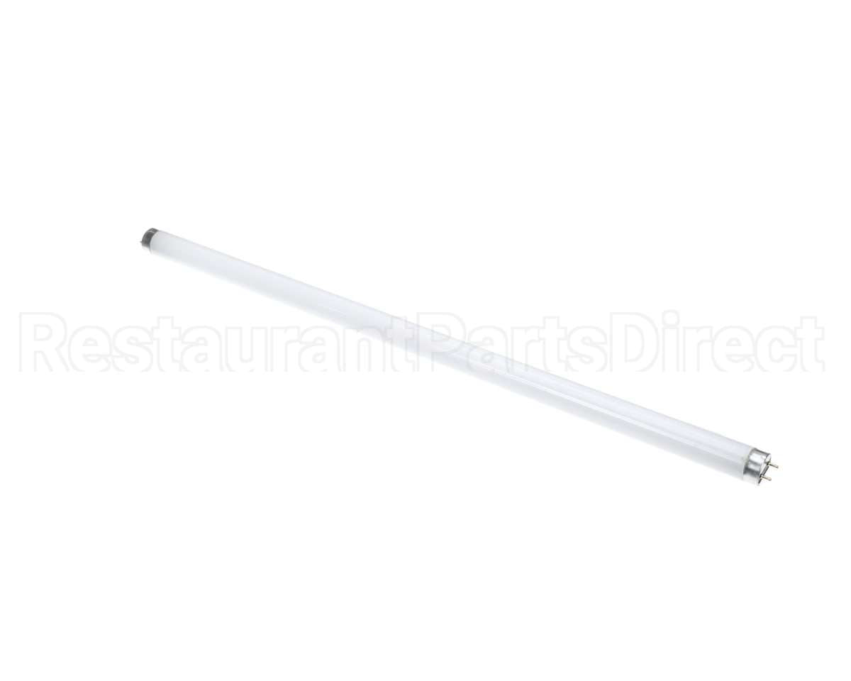 305497 Barker Lamp