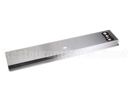 30550-2 Montague Front Upper Panel