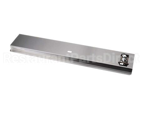 30550-2 Montague Front Upper Panel