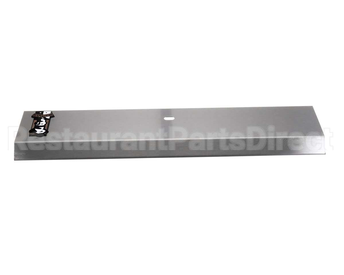 30550-2 Montague Front Upper Panel