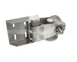 30550145 Gemini Gear Worm Vseries Ovens