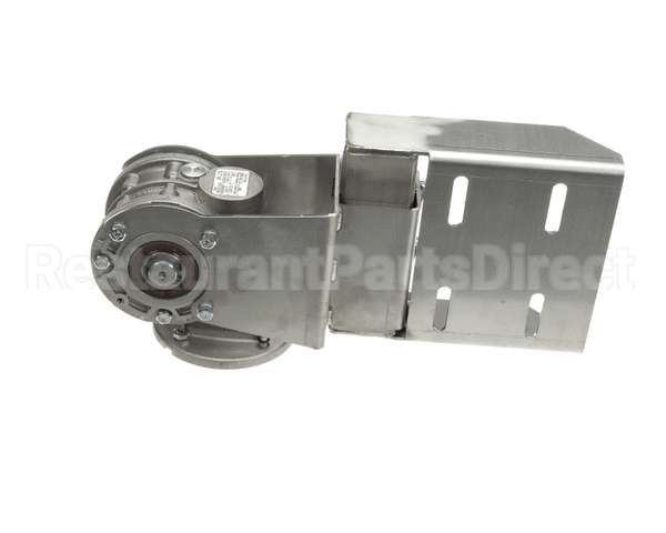 30550145 Gemini Gear Worm Vseries Ovens