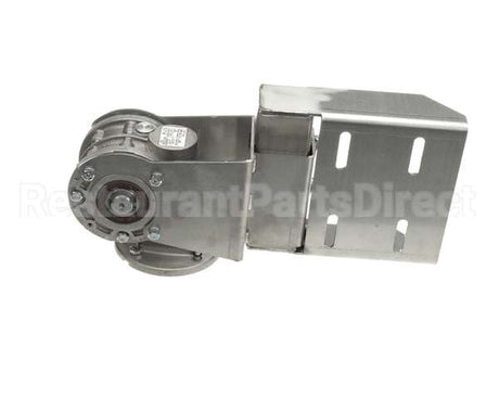 30550145 Gemini Gear Worm Vseries Ovens