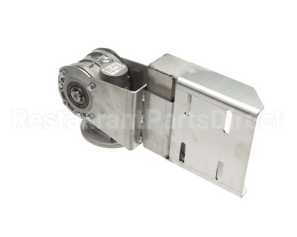 30550145 Gemini Gear Worm Vseries Ovens