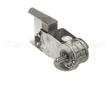 30550145 Gemini Gear Worm Vseries Ovens