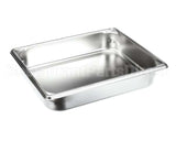 305506 Piper Products Water Pan